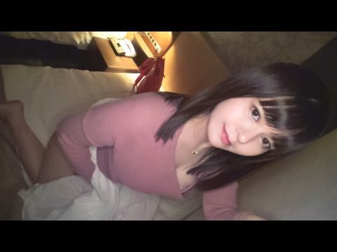 日本人与动物A片