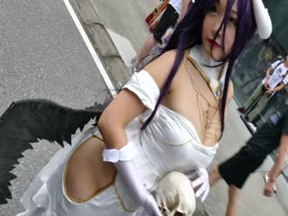 成人性生活大片