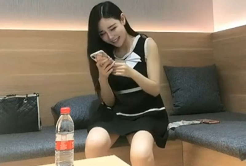 69久久夜色精品国产69蝌蚪网
