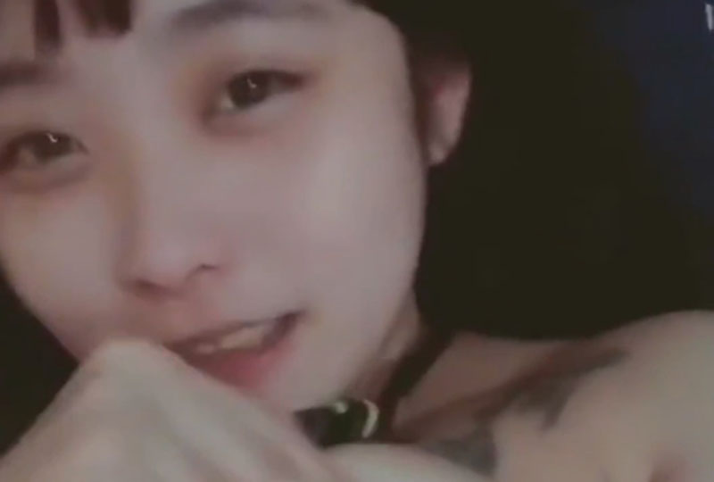 欧美激情在线看