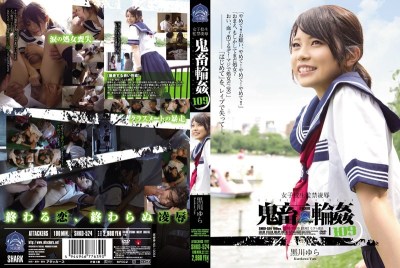 丰满的修女被猛烈进入