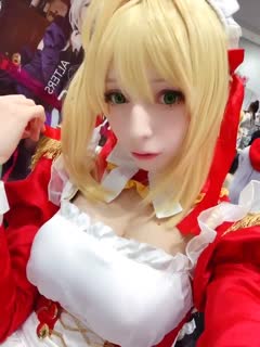 花怜乳尖毛笔play惩罚