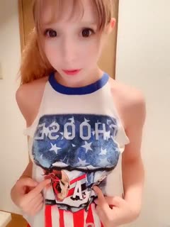 亚洲国产精品一区二区尤物区