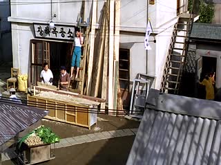 战狼9电影
