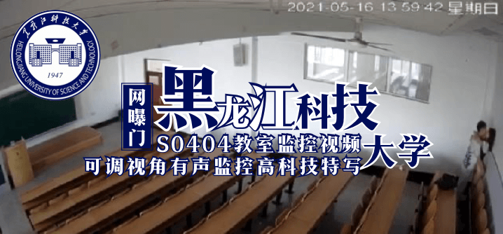 a片黄色电影