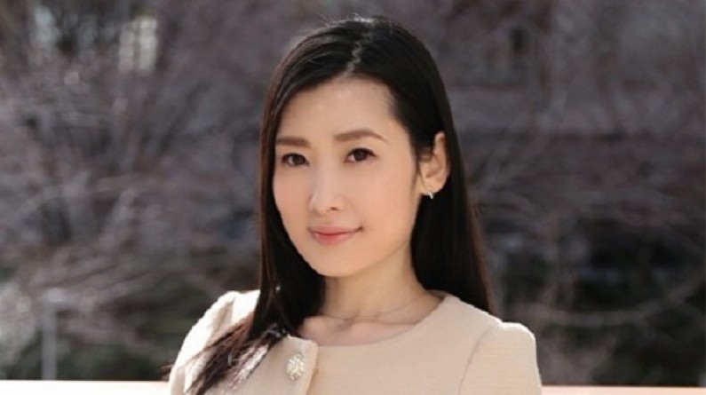 大乱交AV女
