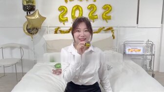 乱人伦xxxx国语对白