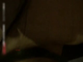 美女靠逼免费网站