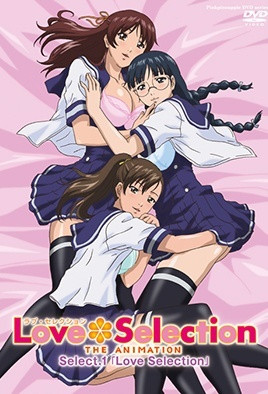 裸体健美XXXX欧美裸体表演