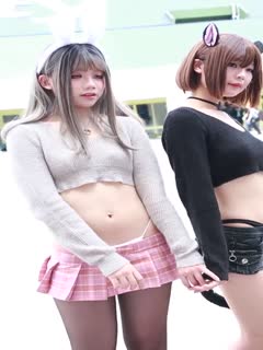 一男一女一极一片