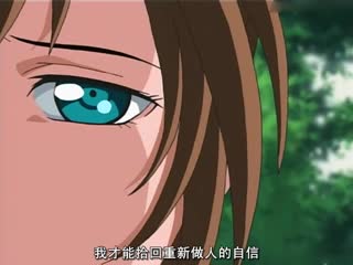 少妇洗澡被强公日