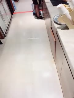久久精品5