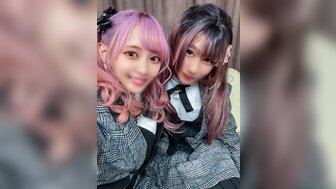 **毛片网站
