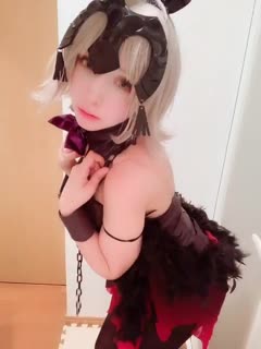 快点cao我要被cao烂了小说