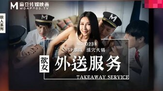 深夜福利视频绿巨人视频在线观看