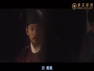 苏玥和马老二最火的一句