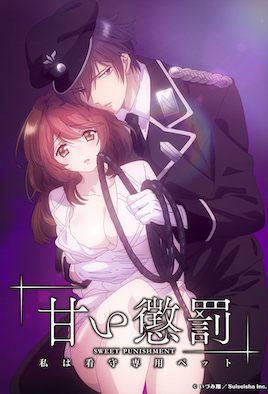 free性HD麻豆