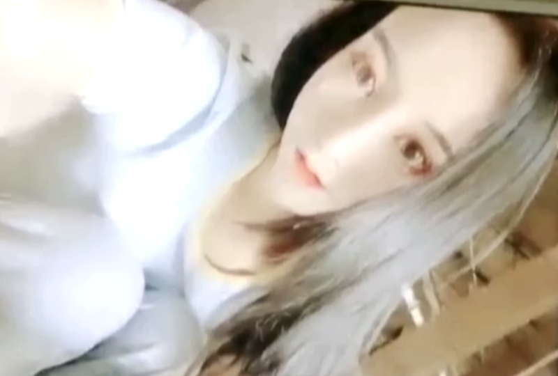 99产精品成人啪免费网站