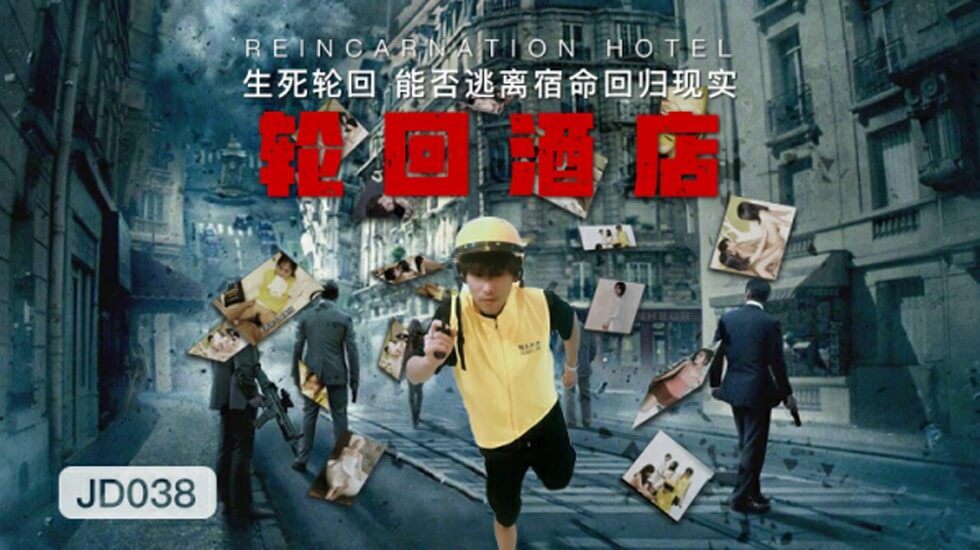 高 h 肉爽调教