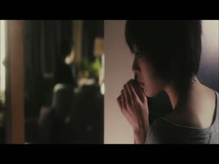 友田彩野香