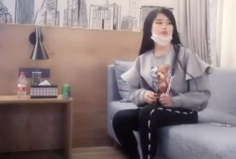 私人成片免费观看