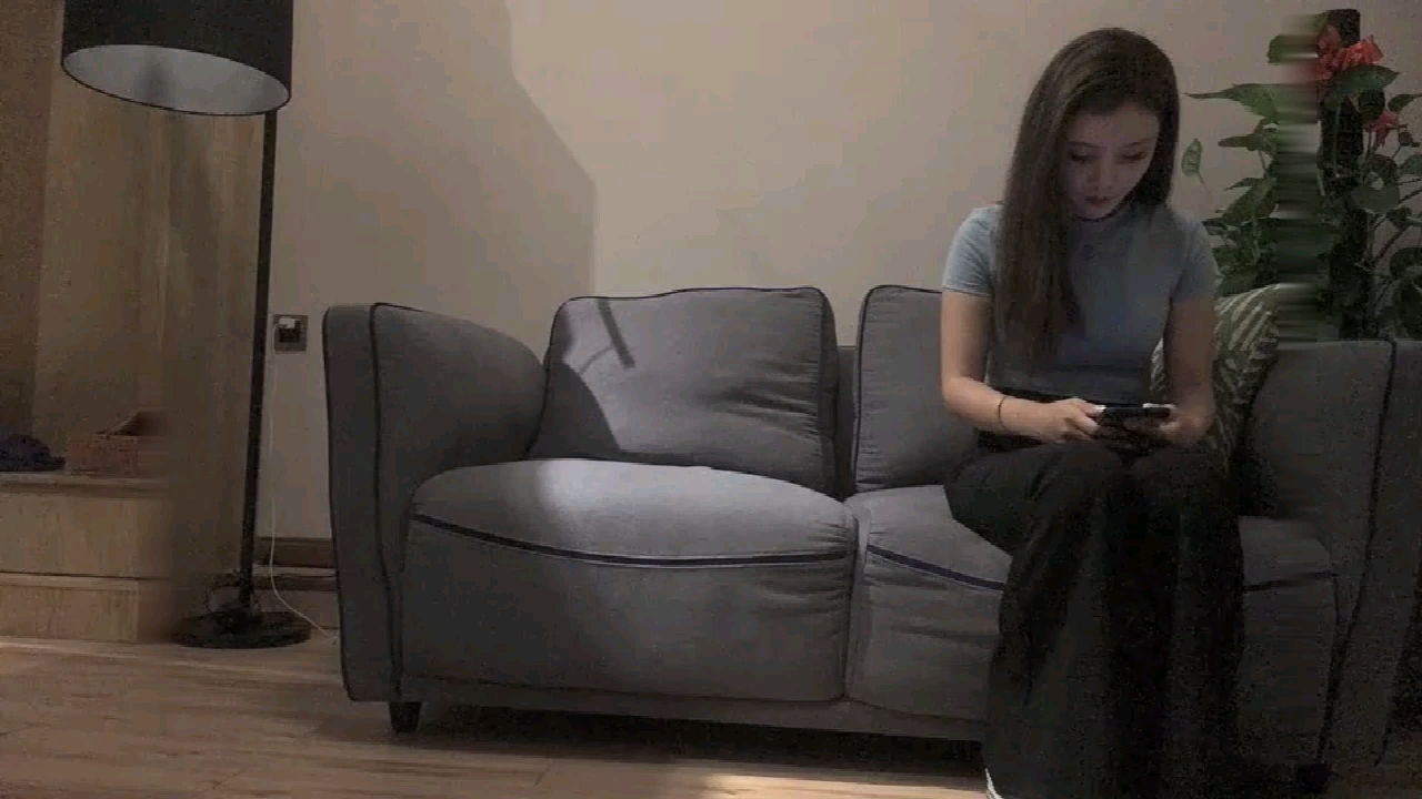 超级教师3