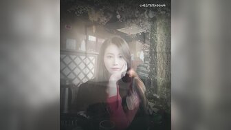 女人十八一级毛片