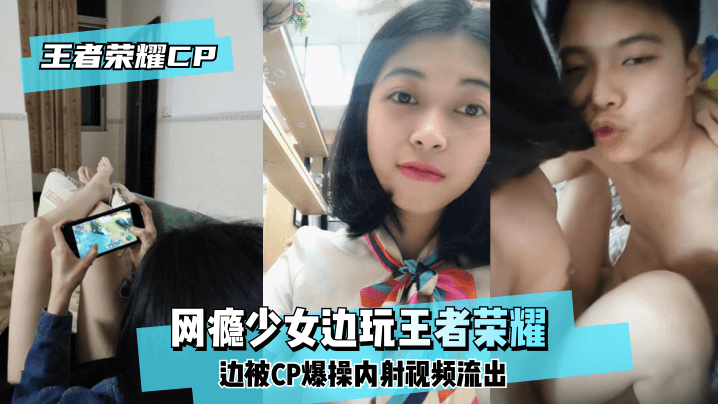 五十路完熟豊满无码
