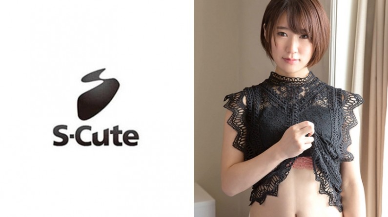 japanesegaygvtube