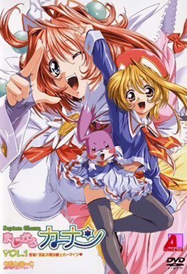 极度强奸5色欲档案5