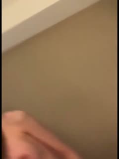 越战创伤国语免费观看高清在线