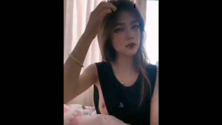 精品欧美一级理伦