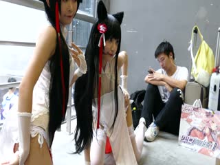 找个免费的黄片看看