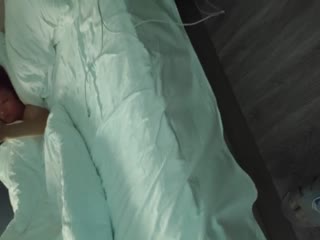 泄身高潮颤抖叫h