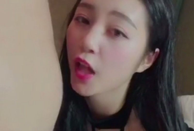 女族长裸体电影