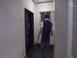 黄黄视频在线观看