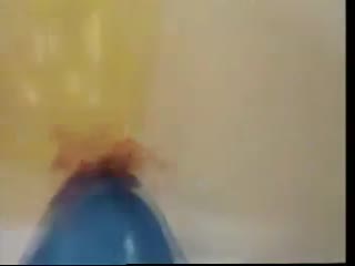 伊人色情直播app