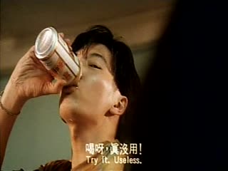 吉泽明步av电影