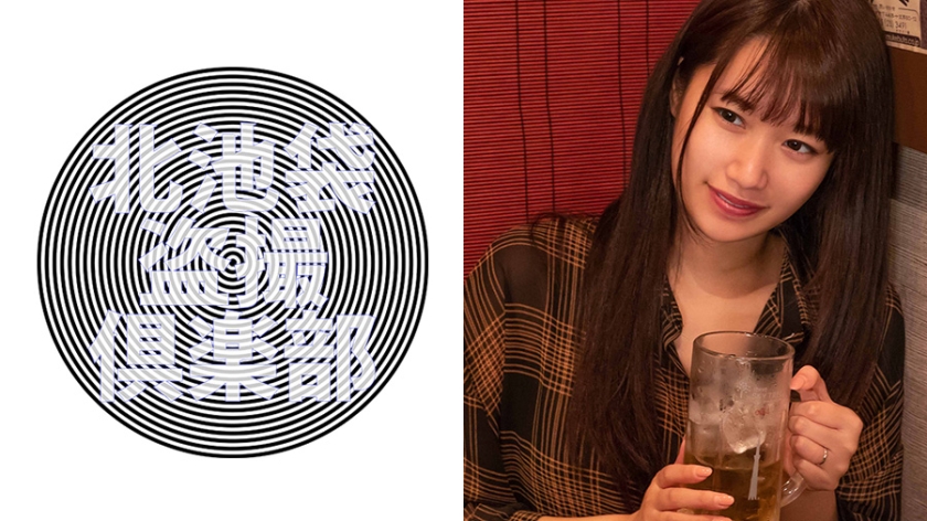 午夜情一级片