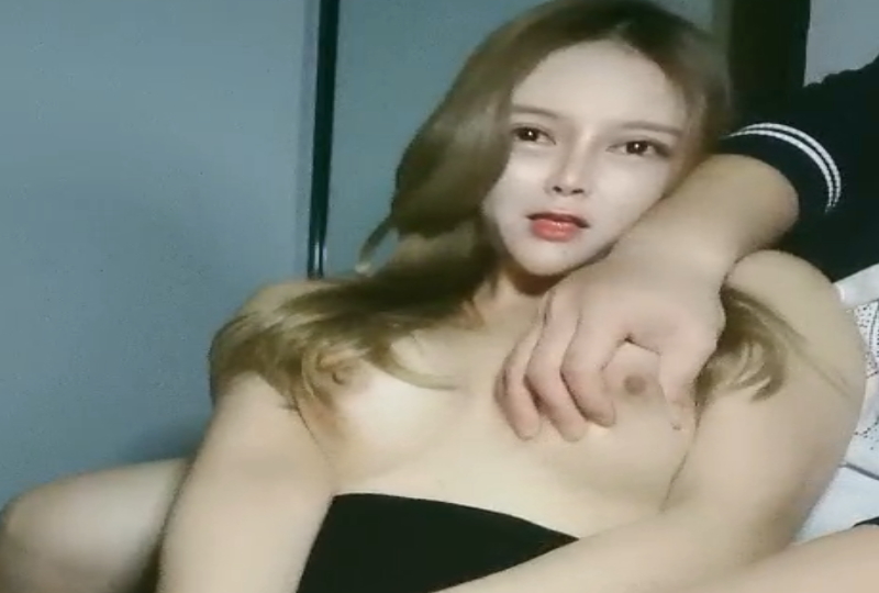 亚洲精品少妇30p