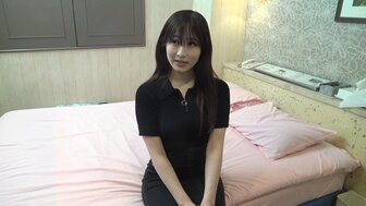 全色 图片区小说区偷拍区