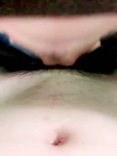 eesuu免费理伦片