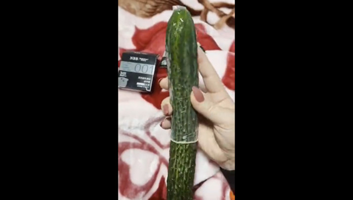韩国三级黄A片毛男女XX