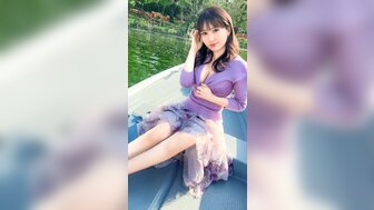 被农民工强了的高h污文