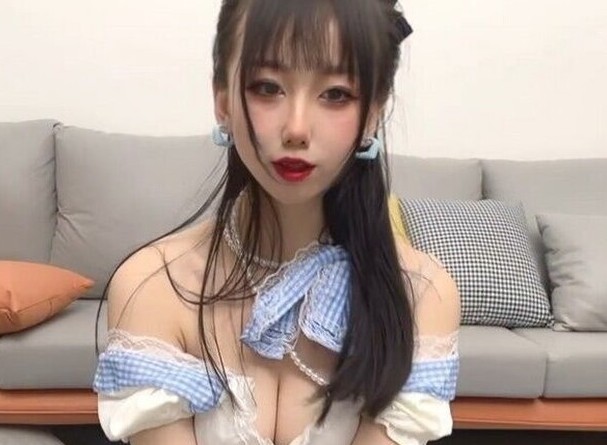 欧洲一区