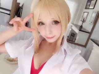 国产69精品久久久久999