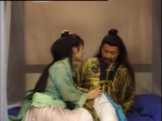 淫荡玉米地