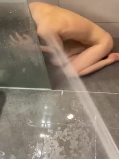 日韩黄色网络