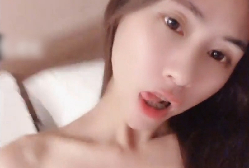 快穿被有妇之夫肉h