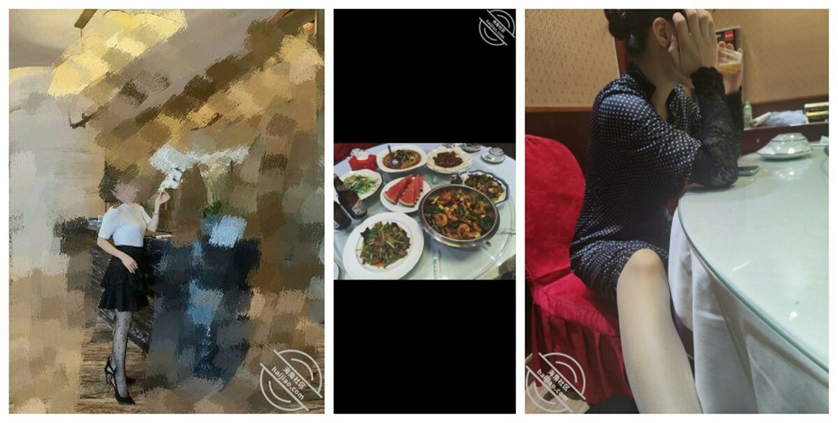 美女做爱视频一二区不卡
